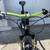 Niner RIP 9 Alloy Mountain Bike Size L Wheels 29 “ 10 thumbnail