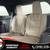 Used 2013 Ford Explorer XLT Tuxedo Black Metallic 17 thumbnail