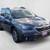 2021 Subaru Outback AWD All Wheel Drive Premium SUV 6 thumbnail