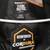 Men's Timberland PRO Ironhide Insulated Hooded Jacket original fit men 4 thumbnail