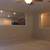 3 Bedroom 2 Bath in Bridgewood Subdivision 19 thumbnail