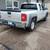 2010 CHEVROLET SILVERADO LT1 4 DOOR 4 thumbnail