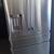Samsung Stainless refrigerator for sale with delivery and installation 1 thumbnail