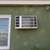 GE 9,800 BTU Thru-Wall AC Unit 208/220 Volt 6 thumbnail