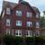 ALL UTILITIES 1BR Huntington Ave 1 thumbnail