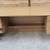 Executive Office Desk (s) at Creative Bargains 7 thumbnail