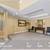 We fit your lifestyle! 1 bedroom, 1 bath! 3 thumbnail