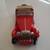Franklin Mint 1948 MG TC Roadster 1:24 Scale Diecast Metal Model Car R 5 thumbnail