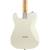 Squier CV seventies telecaster guitar 2 thumbnail