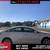 2011 Hyundai SONATA GLS 6 thumbnail