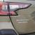 2024 Subaru Outback Touring AWD 4dr Crossover 13 thumbnail