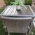 Patio or Porch Set 6 thumbnail