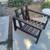 Wooden Patio Chairs 4 thumbnail