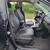 2014  CHEVY CAPTIVA  LT (SATURN VUE) 142000 MILES EXCELLENT 12 thumbnail