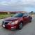 2013 Nissan Altima 4dr Sdn I4 2.5 S 1 thumbnail