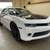 2015 Chevrolet Camaro 2 thumbnail