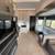 Forest River Arctic Wolf 287BH 5th Wheel RV Camper - CLEARANCE SALE 6 thumbnail
