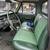1972 Ford F250 Camper Special 6 thumbnail