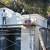 Stucco & plastering contractor 8312294413 7 thumbnail