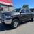2016 RAM 2500 Laramie  4dr Mega Cab 6.3 ft. SB Pickup 2 thumbnail