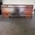 Cedar Storage Chest 1 thumbnail