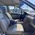 1998 Acura RL  3.5RL one owner Sedan 15 thumbnail