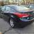 2011 *Hyundai* *Elantra* *4dr Sedan Automatic GLS* B 4 thumbnail