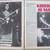 KISS STARLINE Magazine Vol. 2,No. 1 - 1987 3 thumbnail