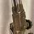 Oxygen acetylene torches and parts 4 thumbnail