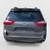 2018 Toyota Sienna  LE Minivan, Passenger 6 thumbnail