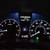 2015 Lexus RX 350 AWD 14 thumbnail