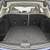 2022 Acura RDX AWD All Wheel Drive w/Technology Package SUV 6 thumbnail