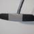 Never Compromise TDP 4.2 Center Shafted RH Putter Golf Club 2 thumbnail