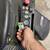 Ryobi RM480ex riding lawn mower 3 thumbnail
