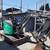 2016 John Deere 26G Mini Excavator w/ thumb w/2056 Hours 1 thumbnail