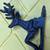 DEER KNOCKERS DEER LOVERS 1 thumbnail