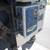 2016 International Workstar Vactor Excavator Truck 10 thumbnail