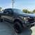 2021 Ford F350 Super Duty Crew Cab 5 thumbnail