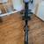 Rowing Machine 3 thumbnail