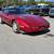 1989 Chevrolet Corvette Convertible (1336) 3 thumbnail