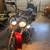 2012 Harley-Davidson Heritage Softail 2 thumbnail