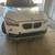Mobile auto body work and bumper repair 3 thumbnail