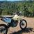2014 KTM 500 exc-f - Fully upgraded - California plate 5 thumbnail