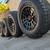 Toyota Sport TRD Tacoma 4runner wheels 1 thumbnail