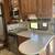 2018 Fox Mountain 235 RLS Fifth Wheel under 28 ft 5 thumbnail
