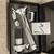 FiFine K688CT Dynamic Microphone Amplitank 1 thumbnail