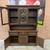 Hutch Cabinet 3 thumbnail