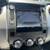 2015 TOYOTA TUNDRA CREWMAX SR5 PICKUP 4D 5 1/2 FT 24 thumbnail