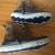 Sorel warm boots, size 11, like new 2 thumbnail