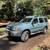 2001 Nissan XTerra XE 1 thumbnail